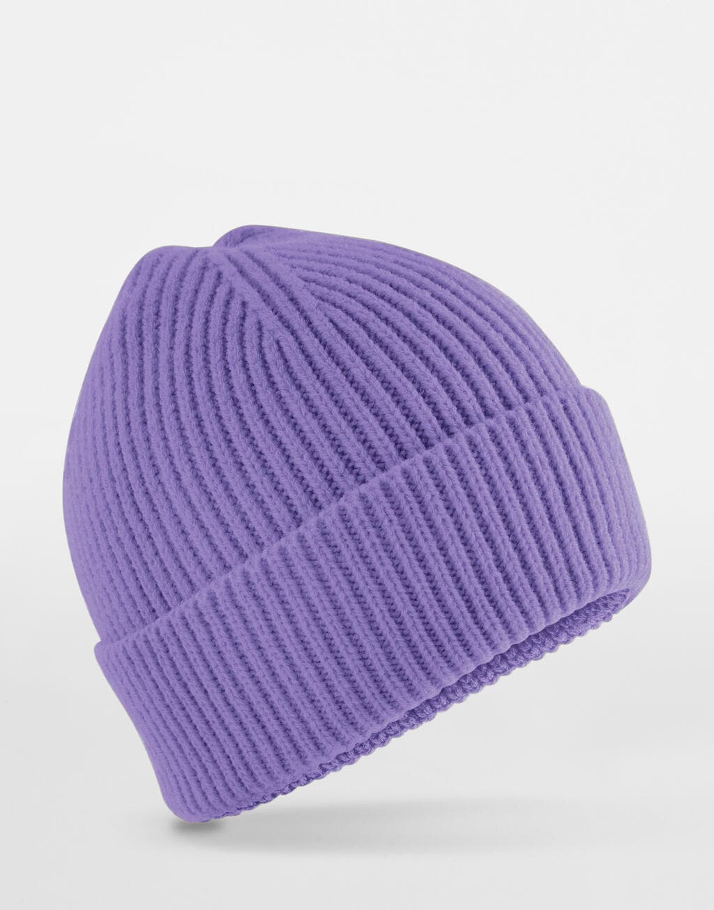 Kids Fashion Beanie - vue 4