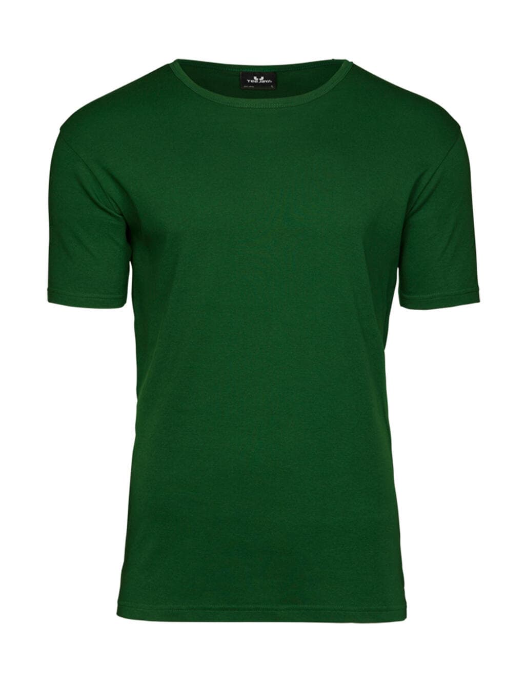 Mens Interlock T-Shirt - vue 2