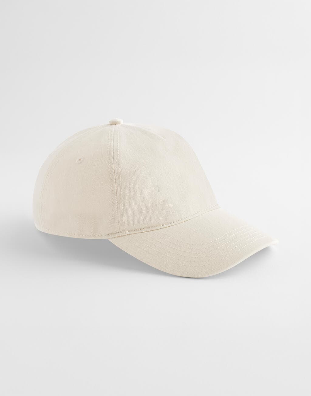 Leisure Cap - vue 2