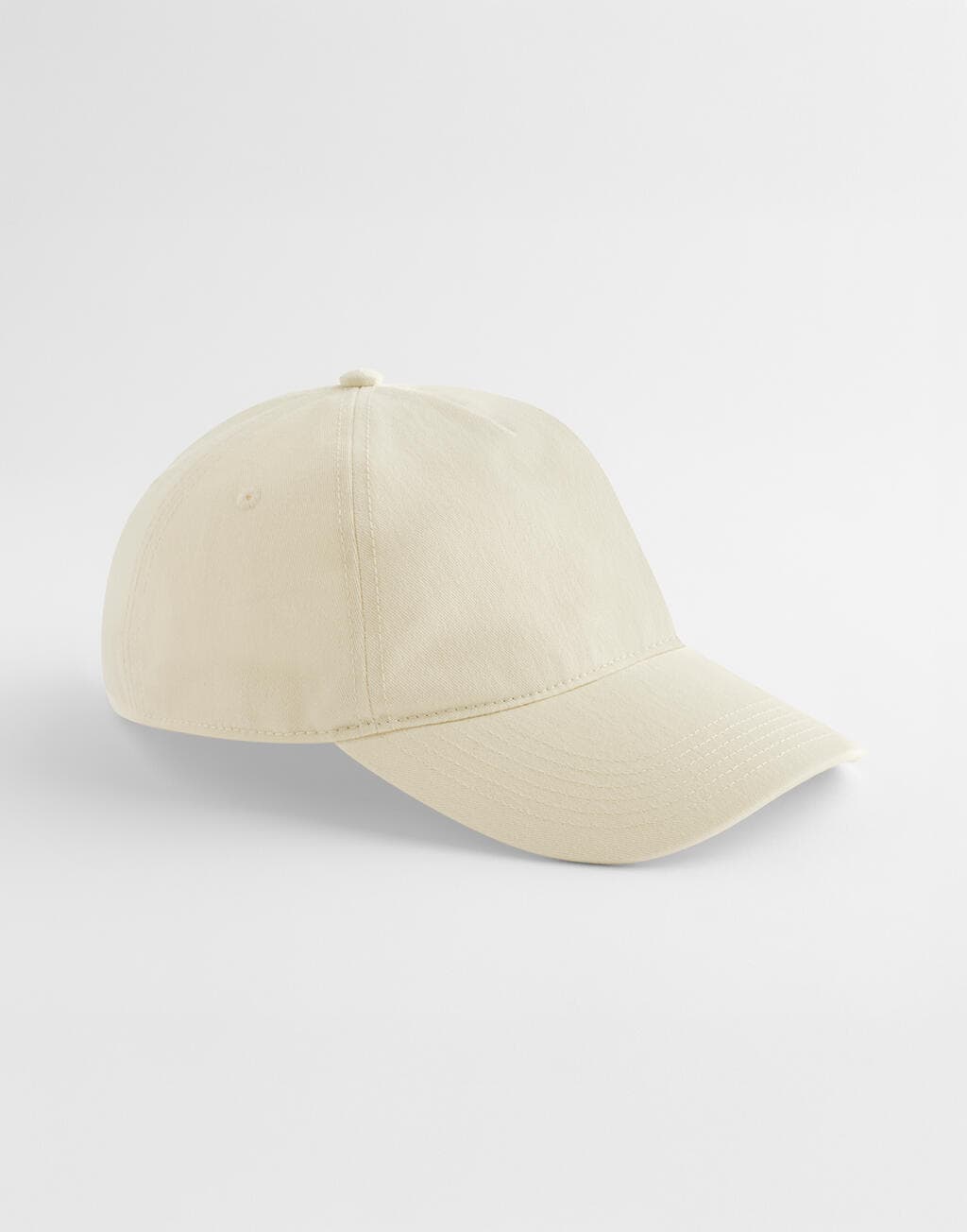 Leisure Cap - vue 3