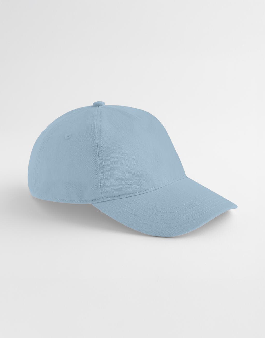 Leisure Cap - vue 6