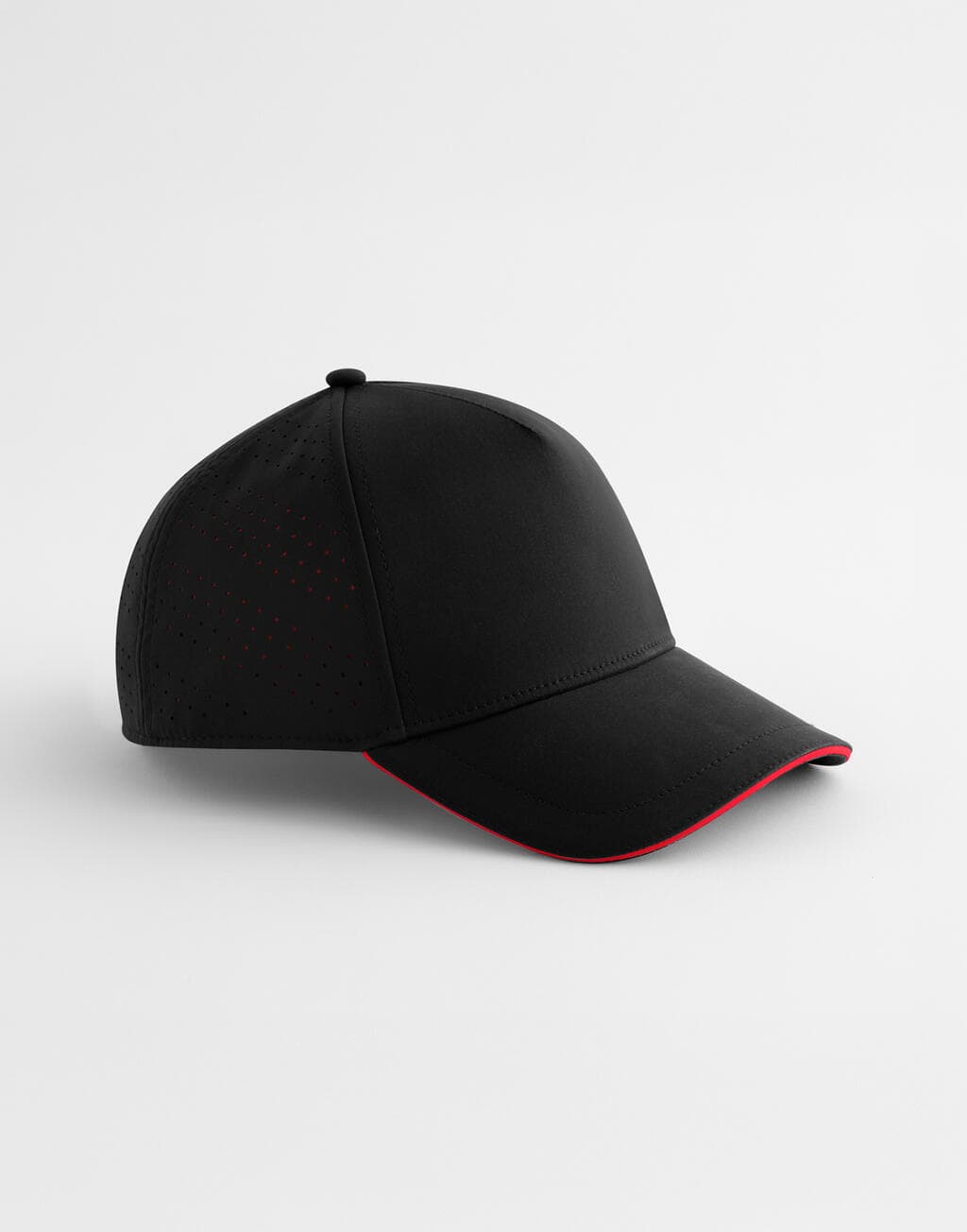 Accelerate Cap - vue 2