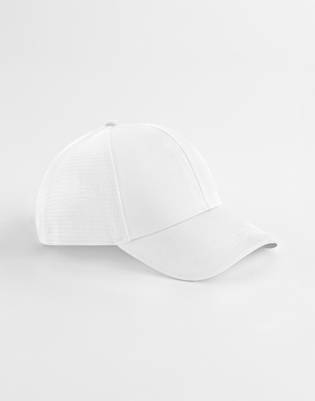 Club Cap - vue 2