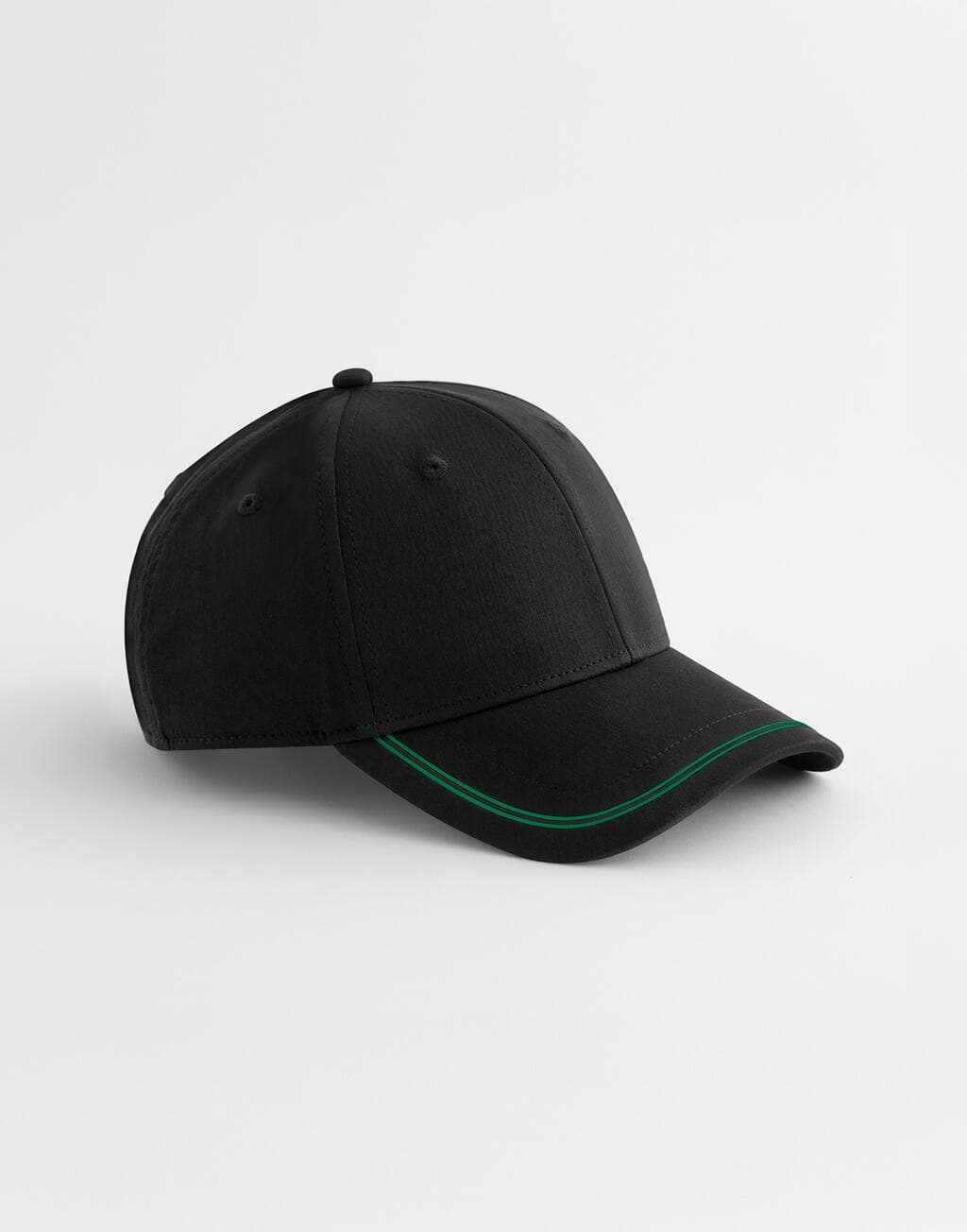 Match Day Cap - vue 4