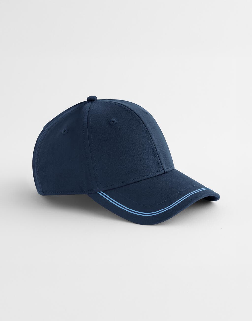 Match Day Cap - vue 6