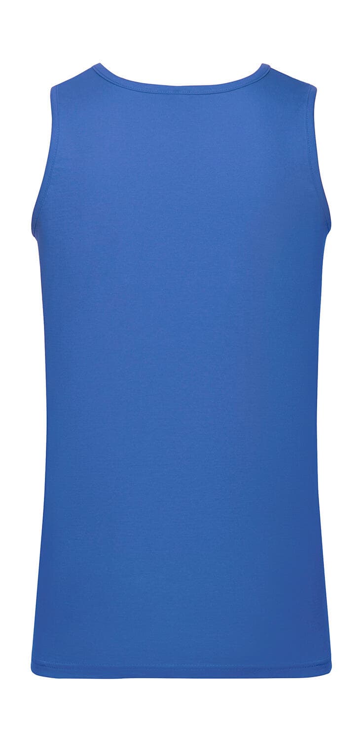 Valueweight Athletic - vue 6
