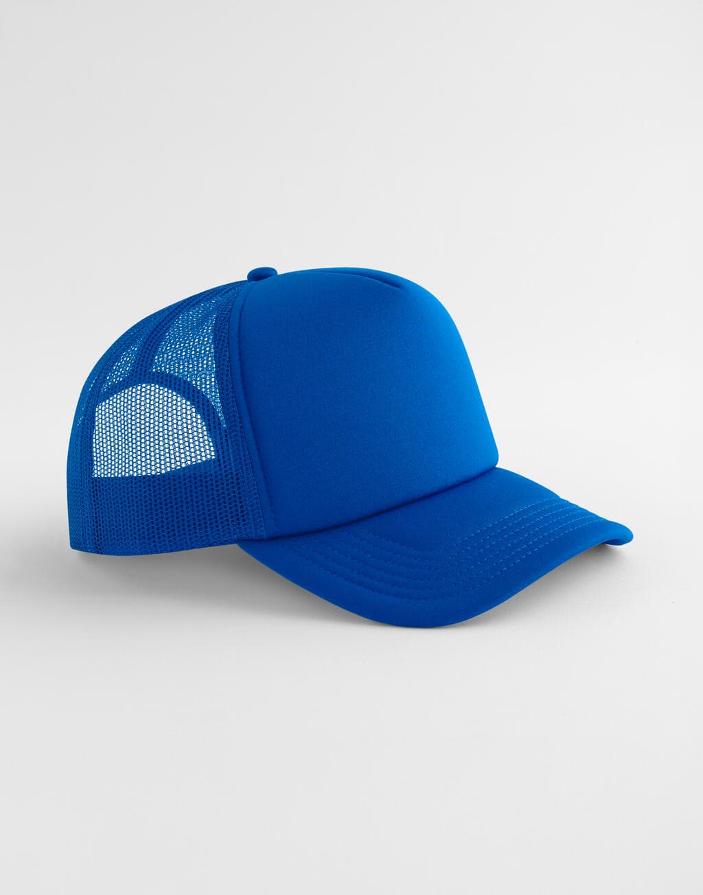 Classic Foam Trucker - vue 6