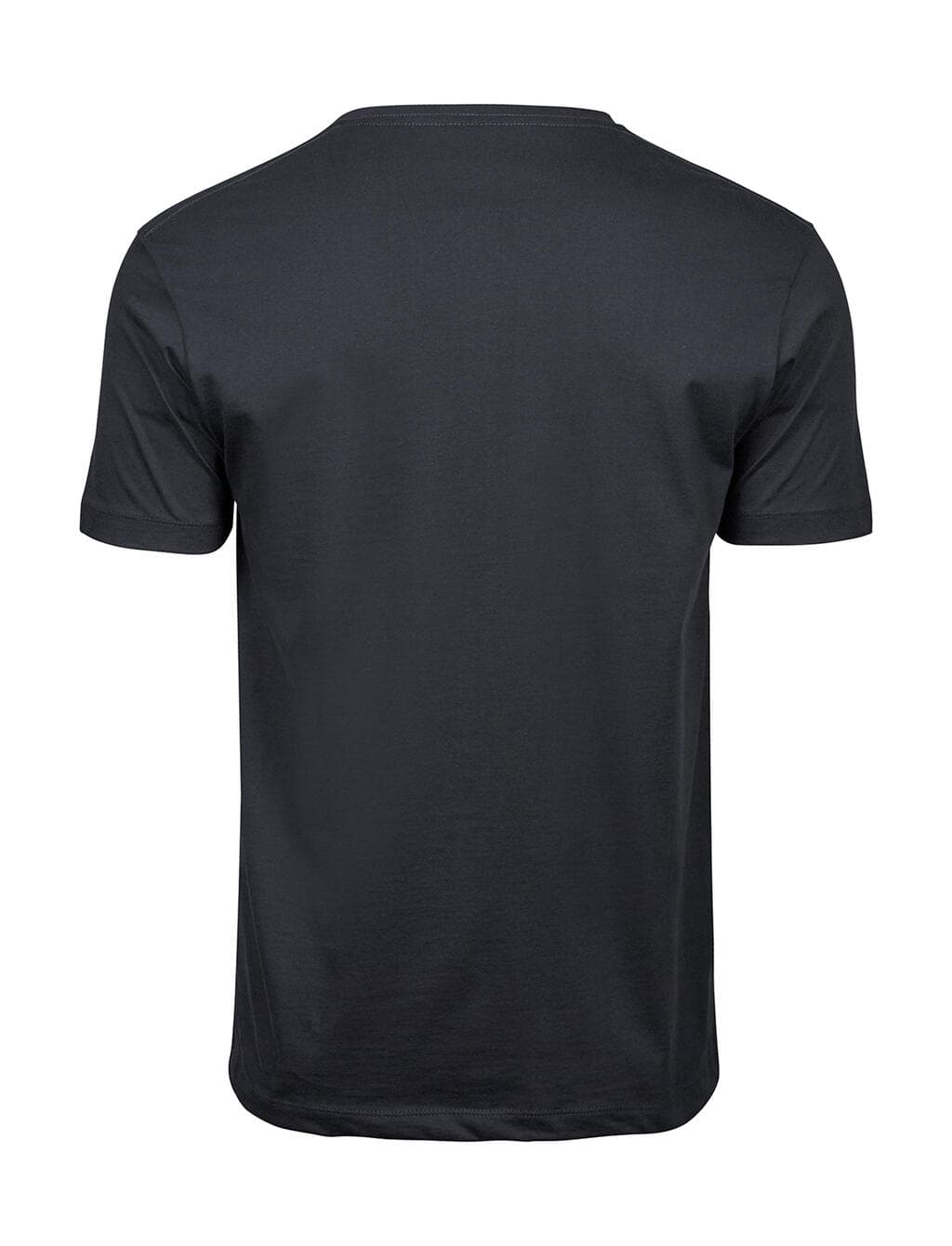 Men's Fashion Sof Tee - vue 4
