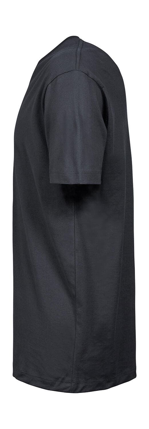 Men's Fashion Sof Tee - vue 3