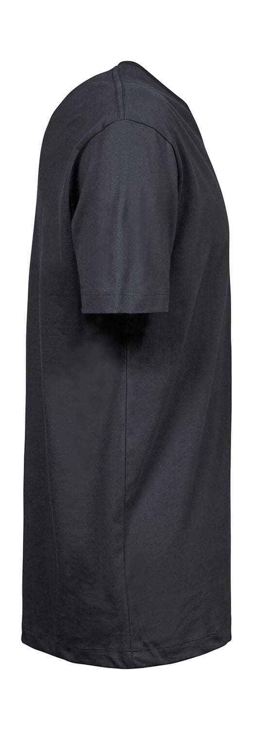 Men's Fashion Sof Tee - vue 5
