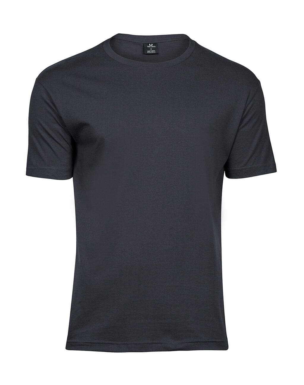 Men's Fashion Sof Tee - vue 2