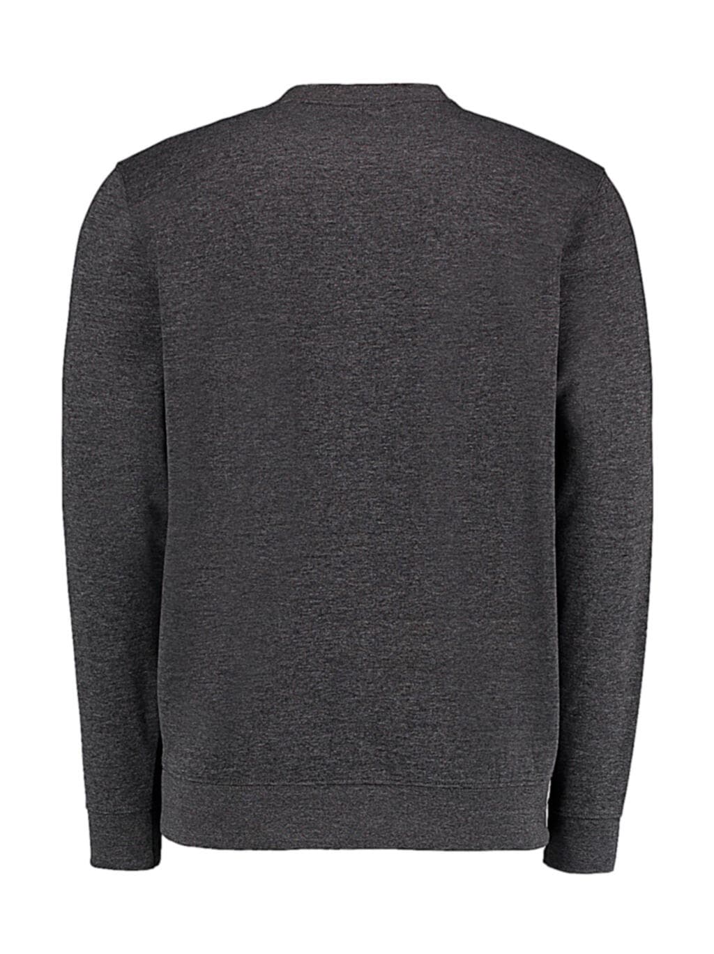 Regular Fit Sweatshirt Superwash® 60º - vue 6