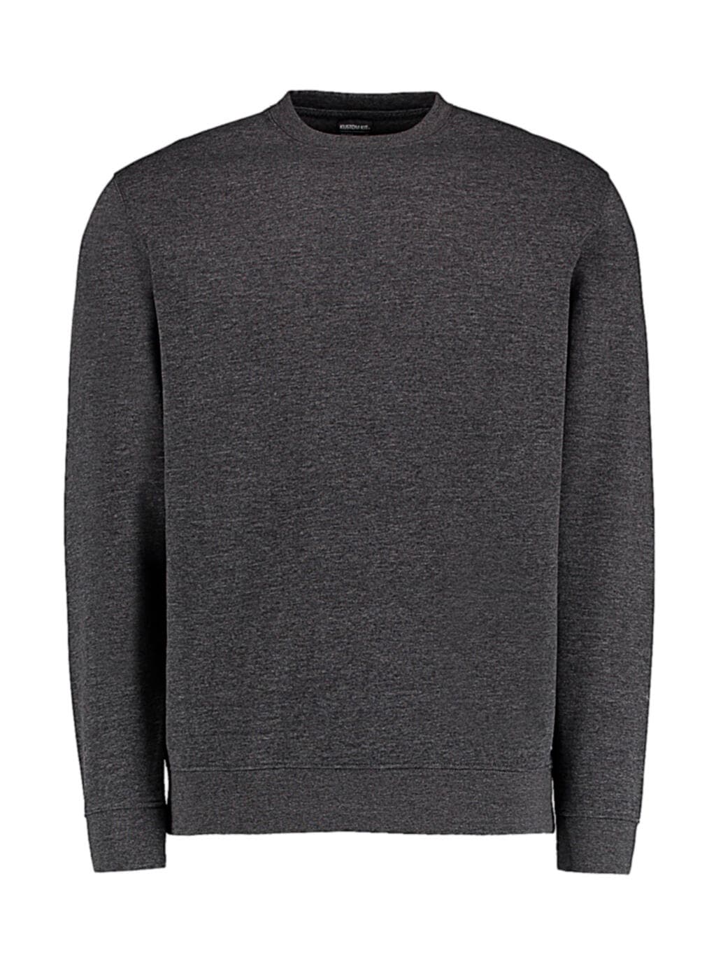 Regular Fit Sweatshirt Superwash® 60º - vue 5