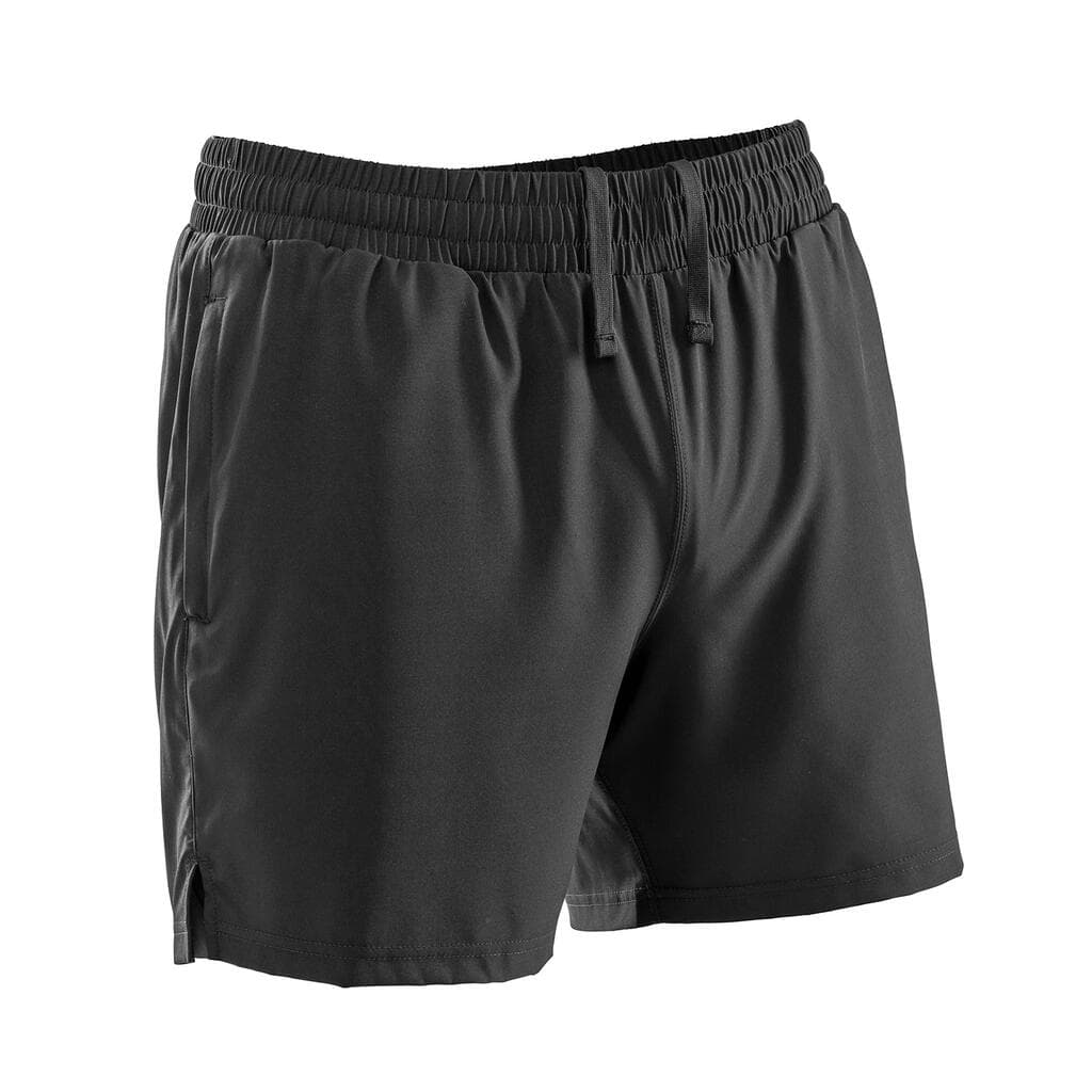Spiro Recycled Shorts - vue 5