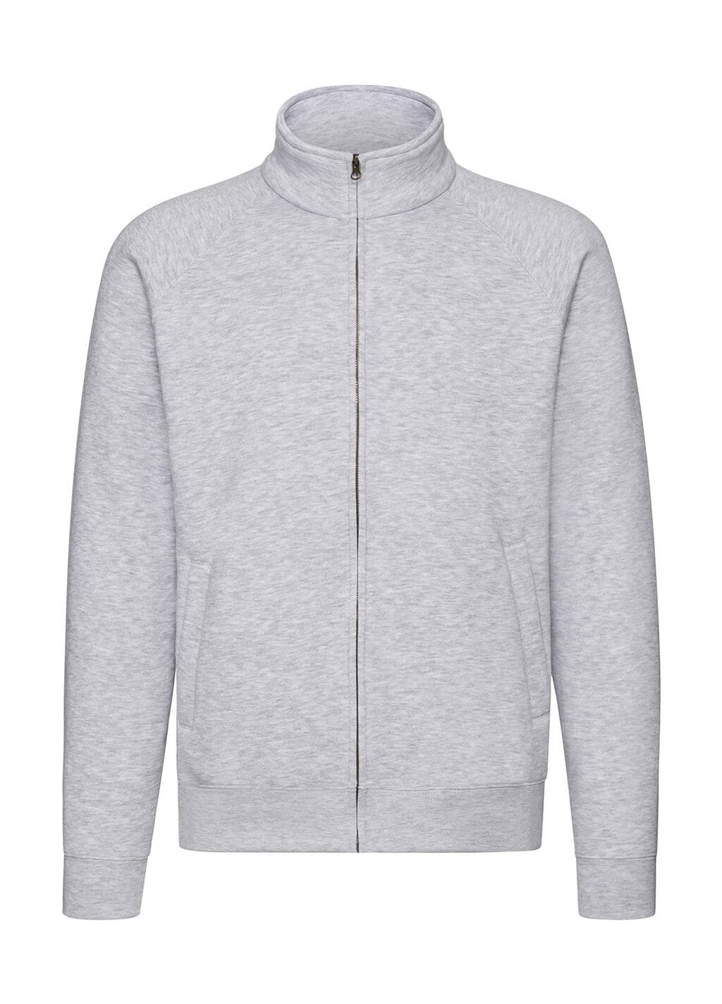 Premium Sweat Jacket - vue 6