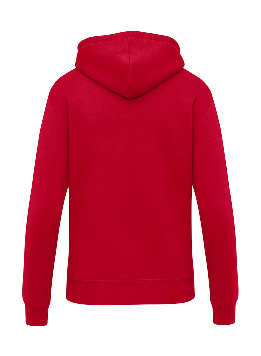 Originals Contrast Hooded Sweat Women - vue 3