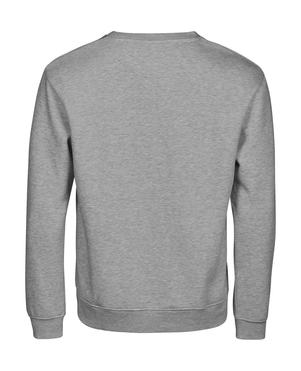 UNLABELED Sweatshirt - vue 4