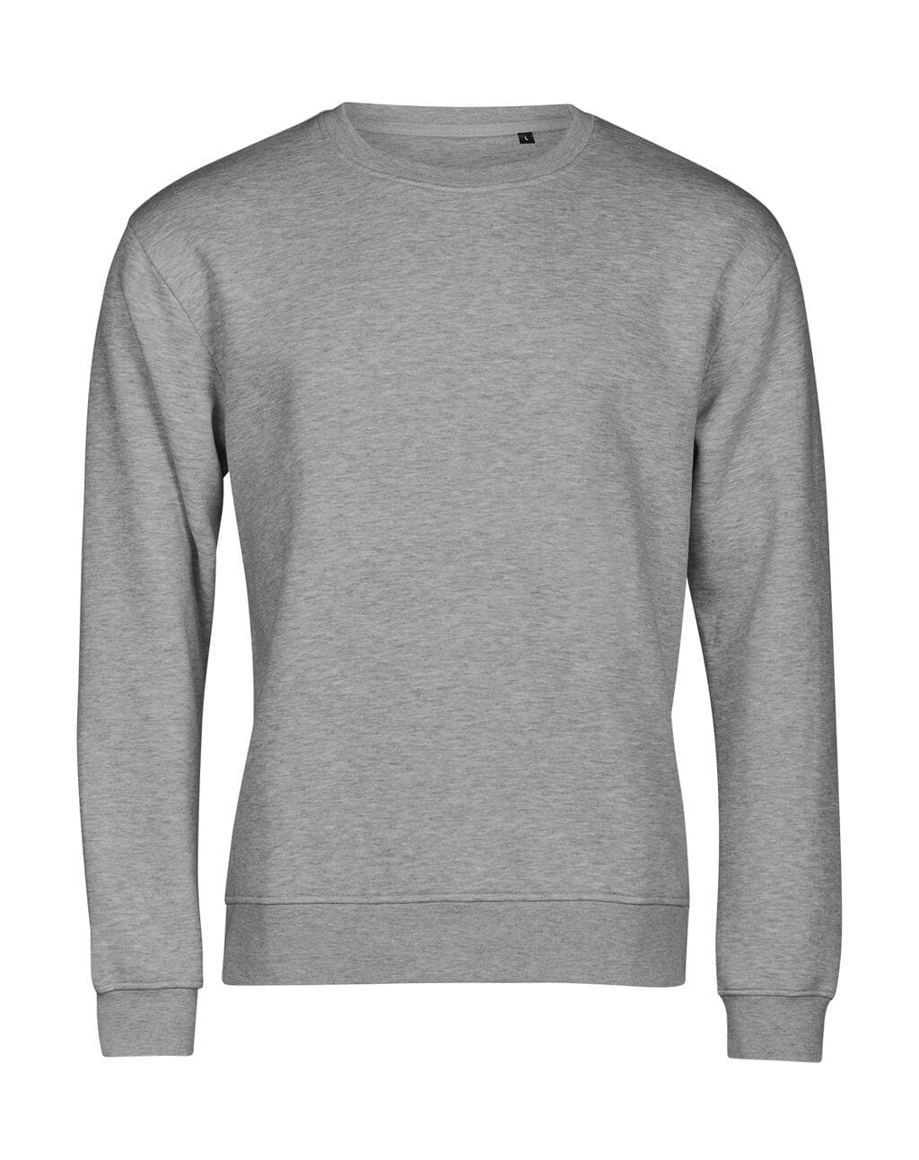 UNLABELED Sweatshirt - vue 2