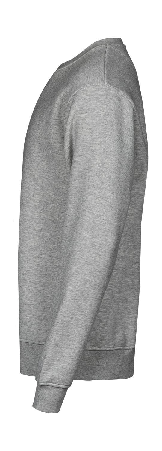 UNLABELED Sweatshirt - vue 3