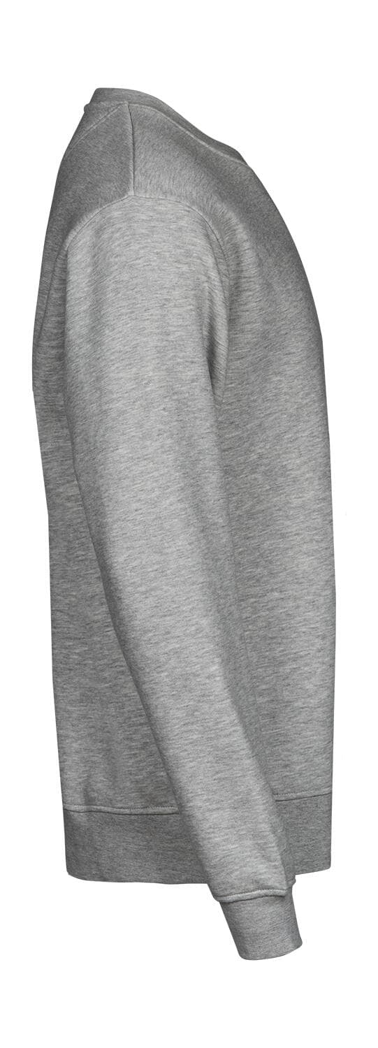 UNLABELED Sweatshirt - vue 5