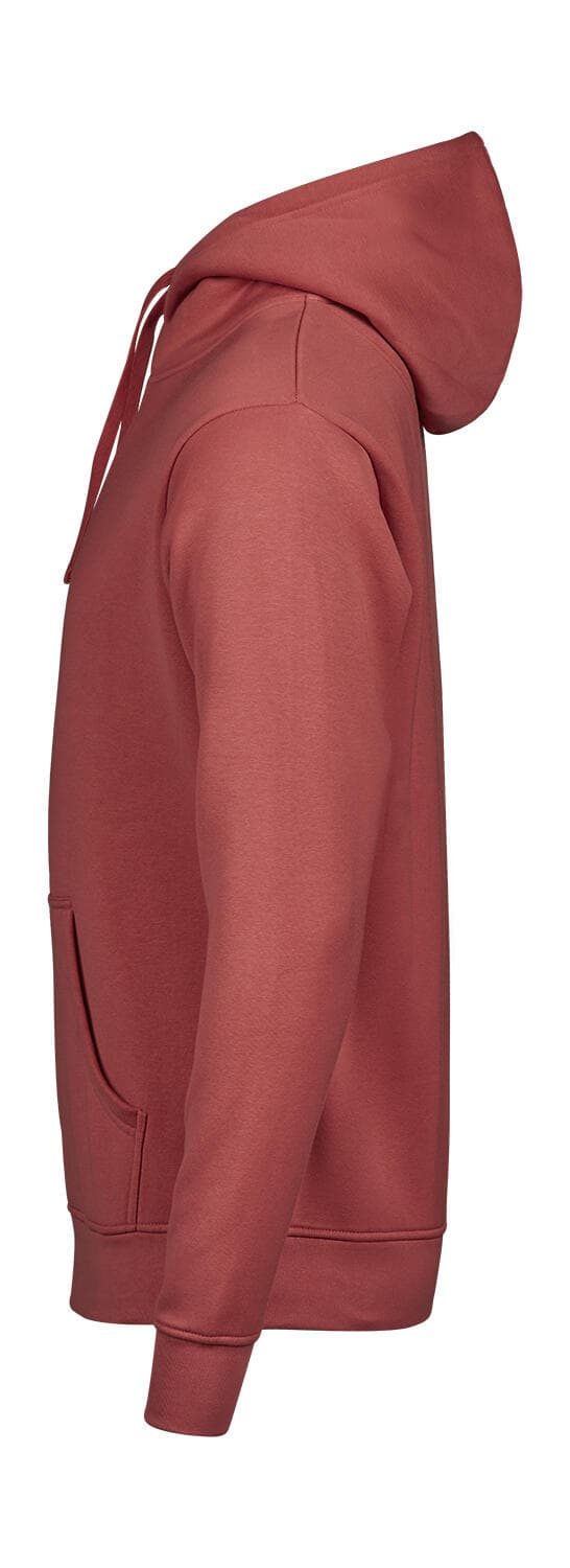 UNLABELED Hooded Sweatshirt - vue 3