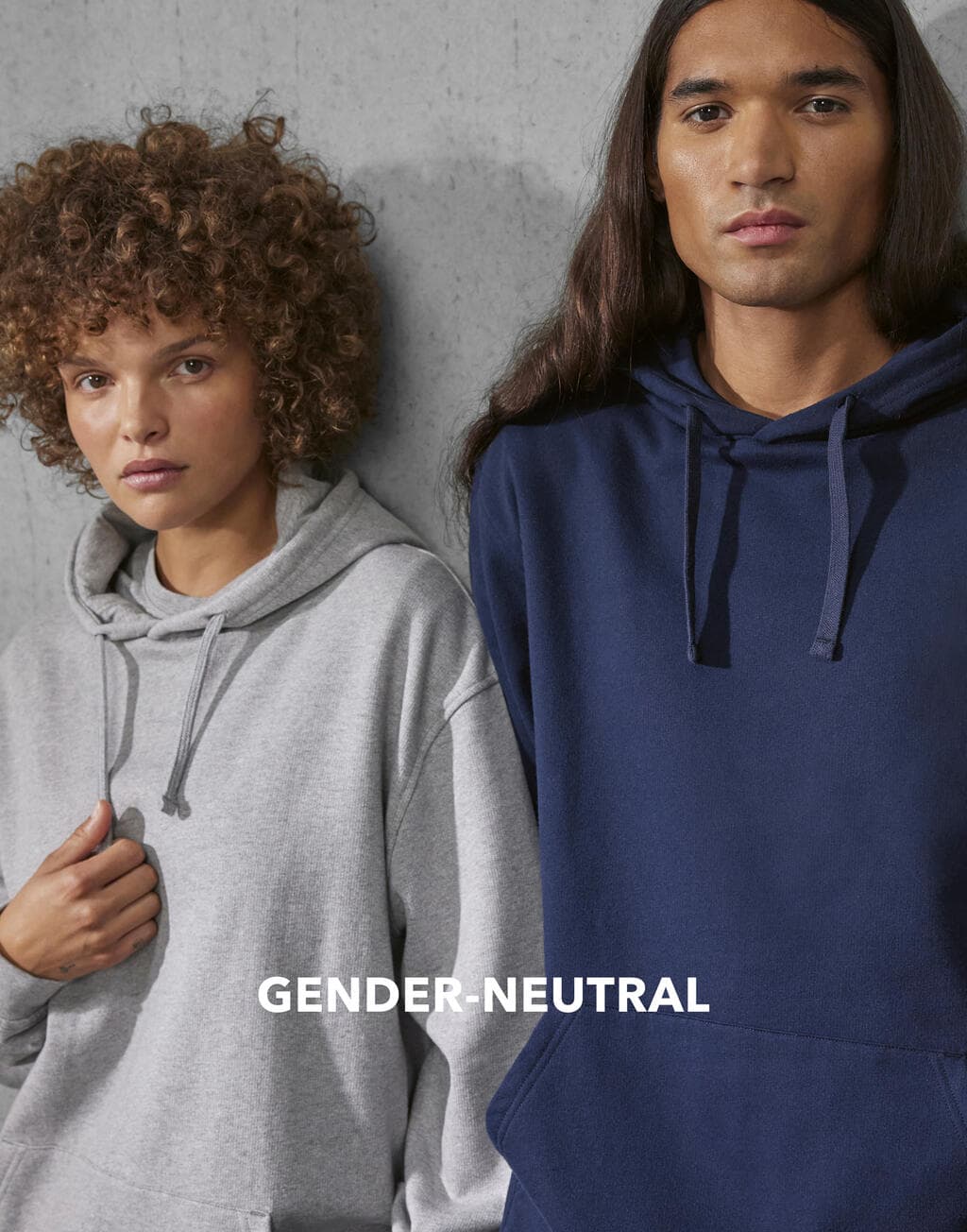 ID.333 Hoodie - vue 5