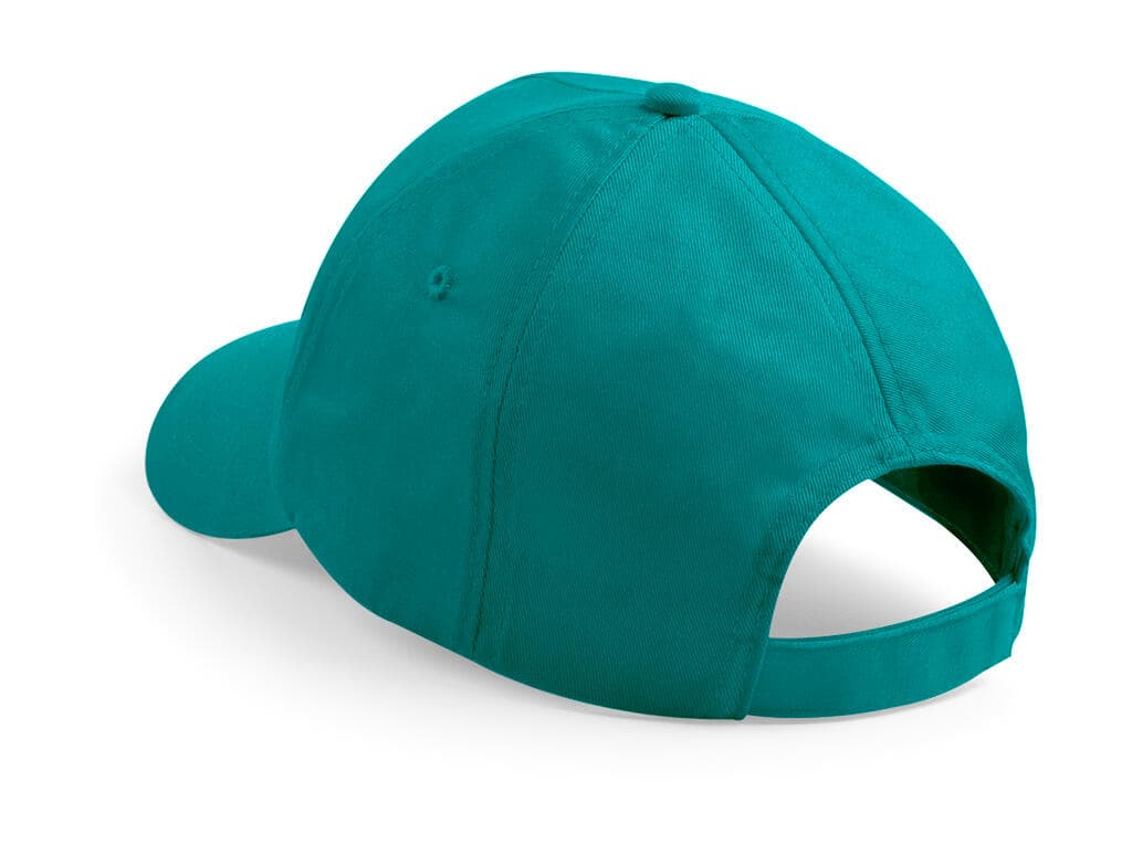 Original 5 Panel Cap - vue 4