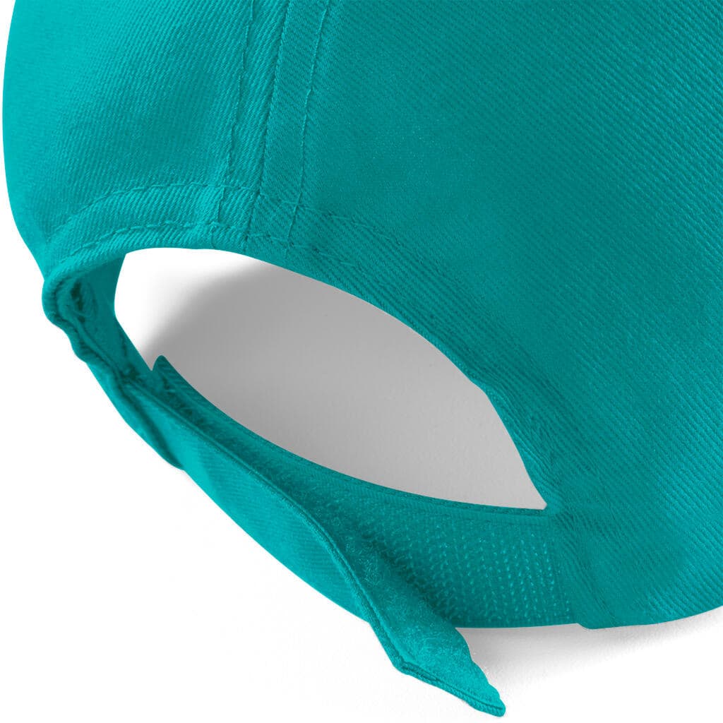 Original 5 Panel Cap - vue 5