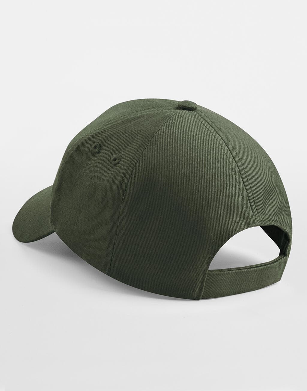 Ultimate 5 Panel Cap - vue 4