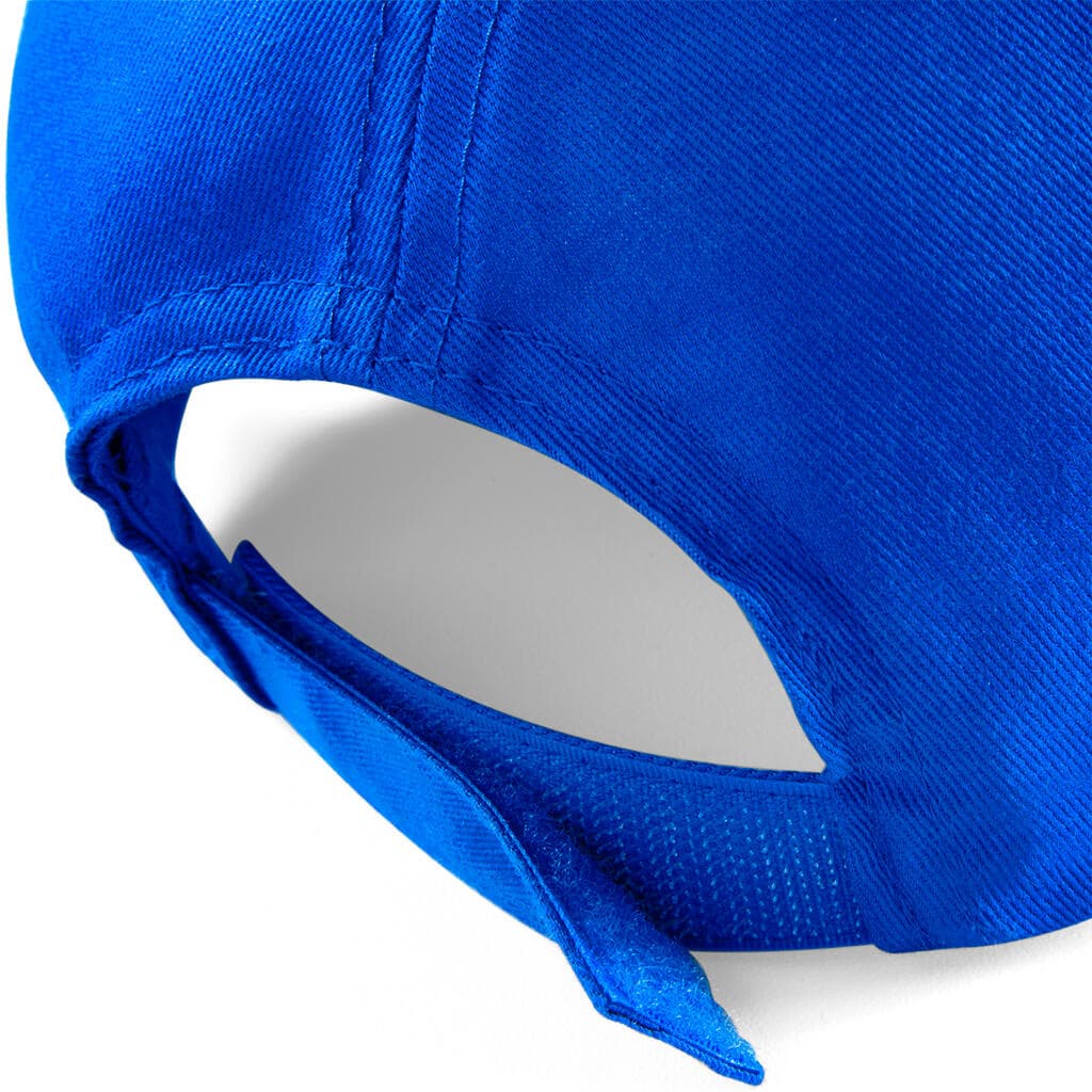 Ultimate 5 Panel Cap - Sandwich Peak - vue 6