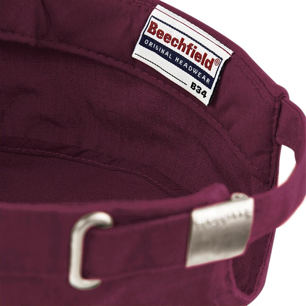 Army Cap - vue 4
