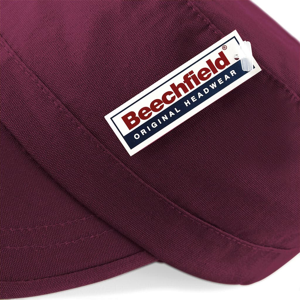 Army Cap - vue 6