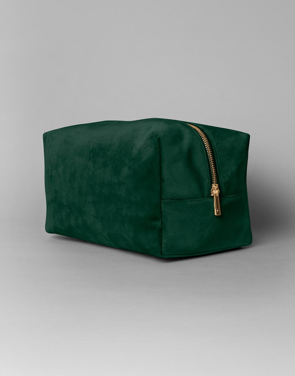 Velvet Toiletry/Accessory Case - vue 6