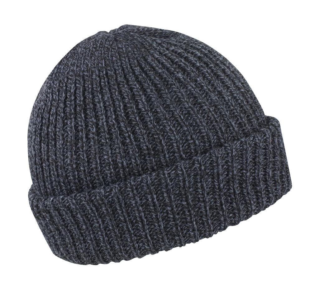 Whistler Hat - vue 6