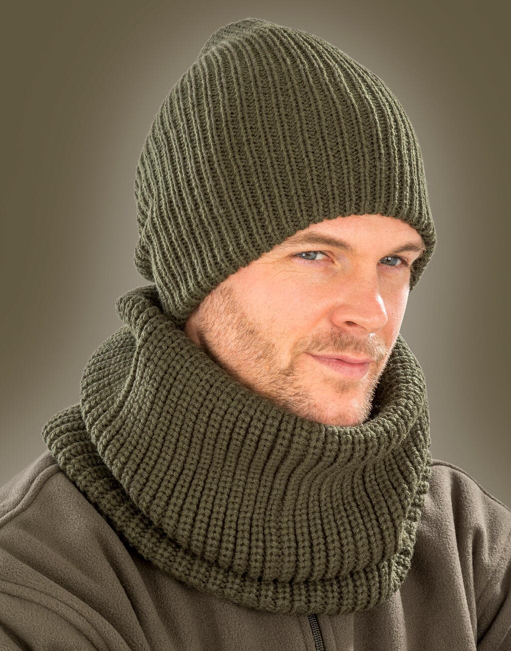 Whistler Hat - vue 5