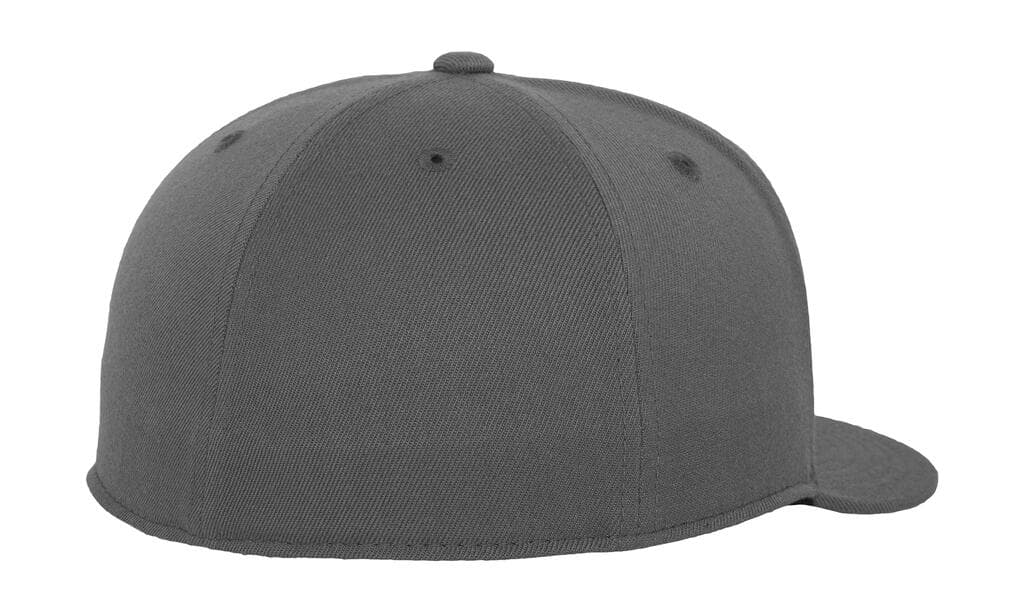 Premium 210 Fitted - vue 5