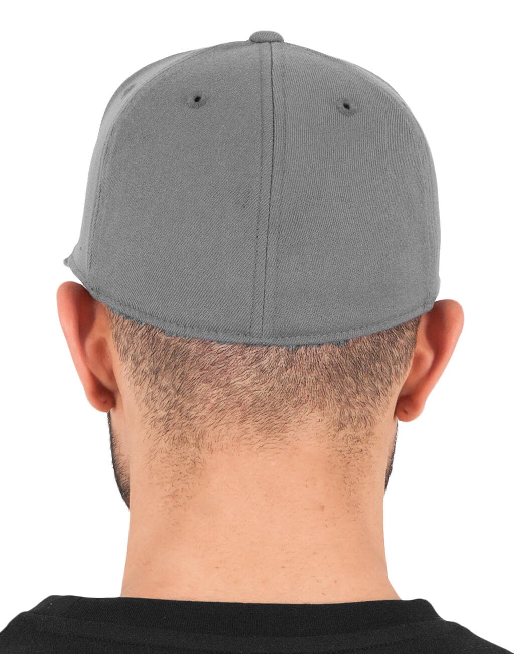 Premium 210 Fitted - vue 2
