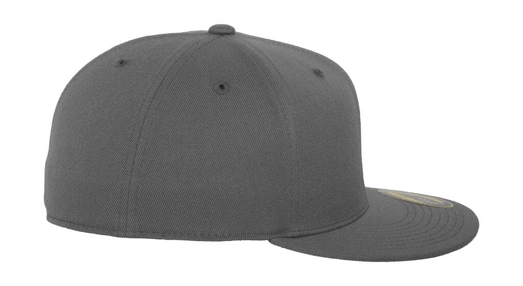 Premium 210 Fitted - vue 6