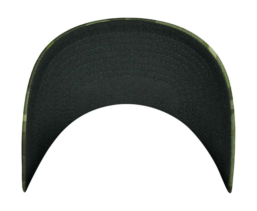 Flexfit® Multicam® Cap - vue 6