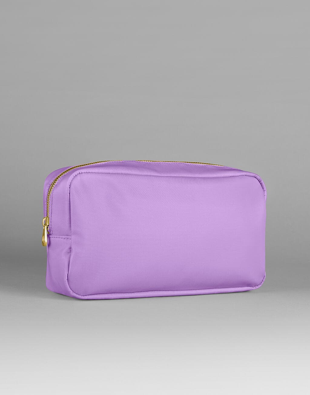 Sundae Accessory Case - vue 6