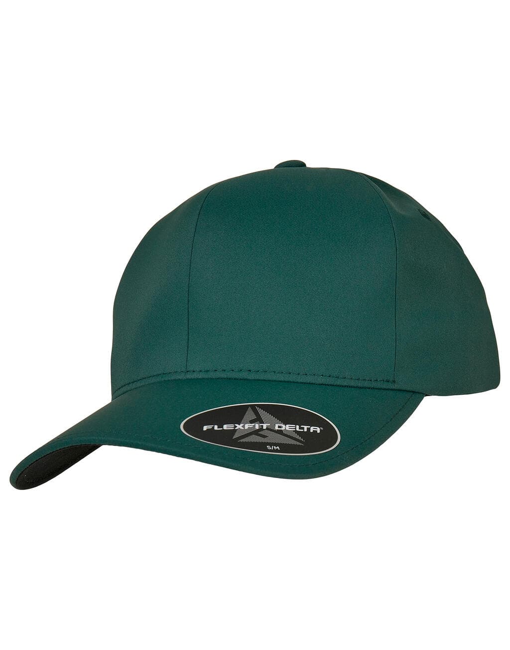 Flexfit Delta Cap - vue 3