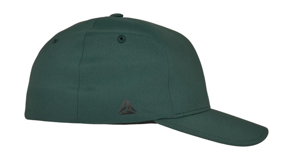 Flexfit Delta Cap - vue 6