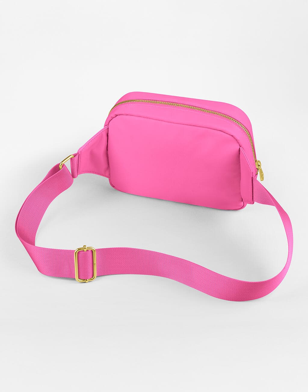 Sundae Cross Body Bag - vue 6