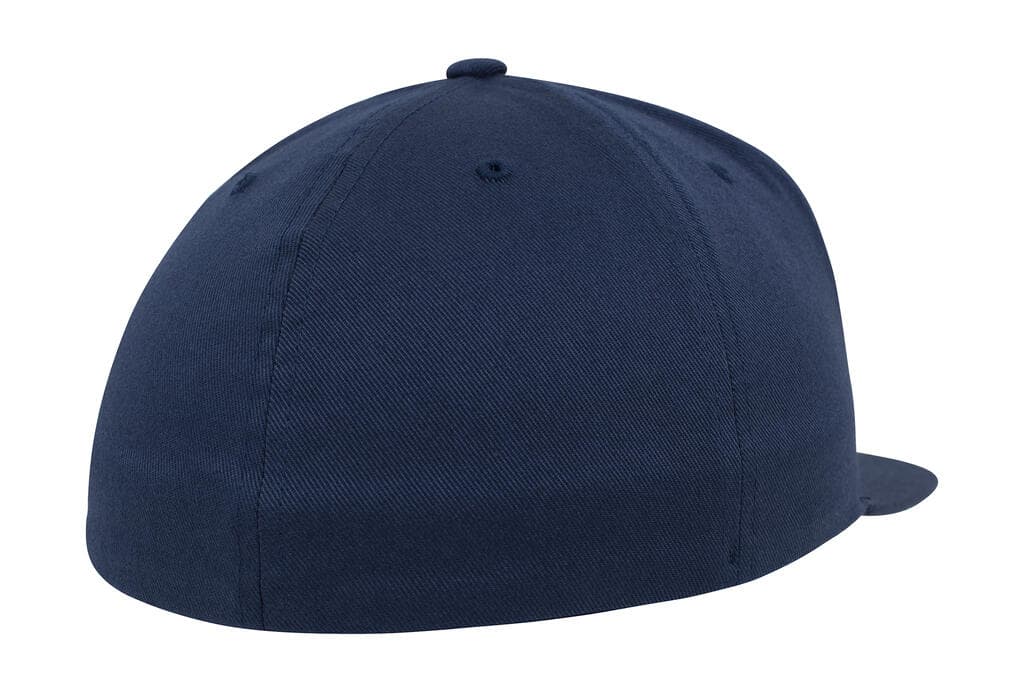 Flexfit Flat Visor - vue 6