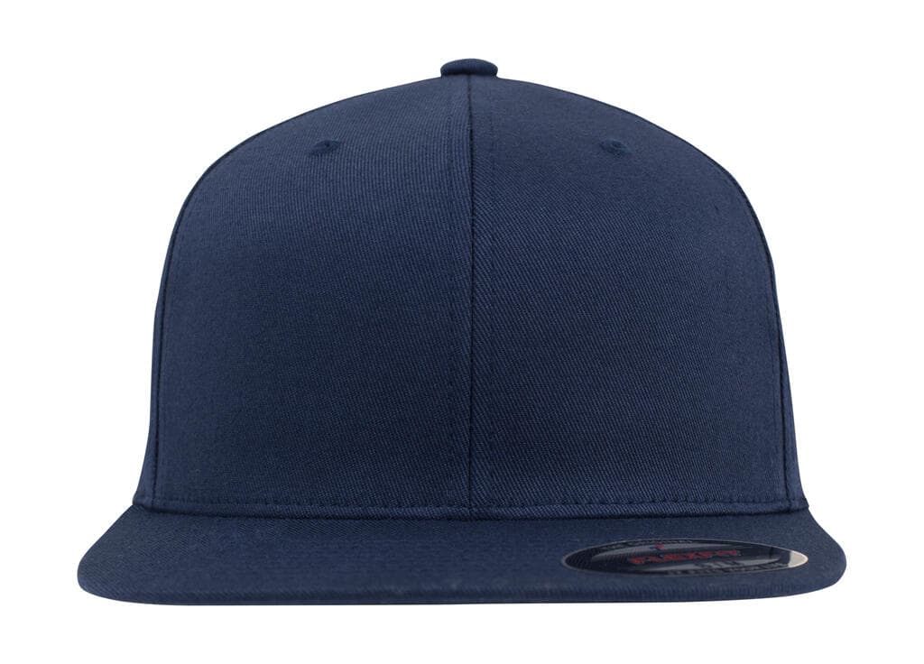Flexfit Flat Visor - vue 4