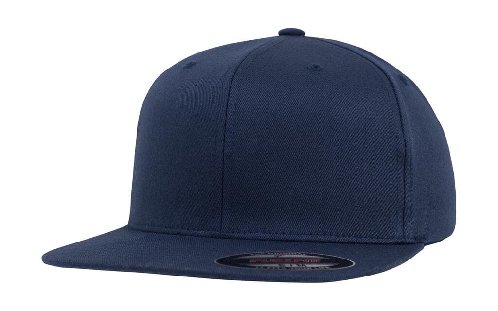 Flexfit Flat Visor - vue 2