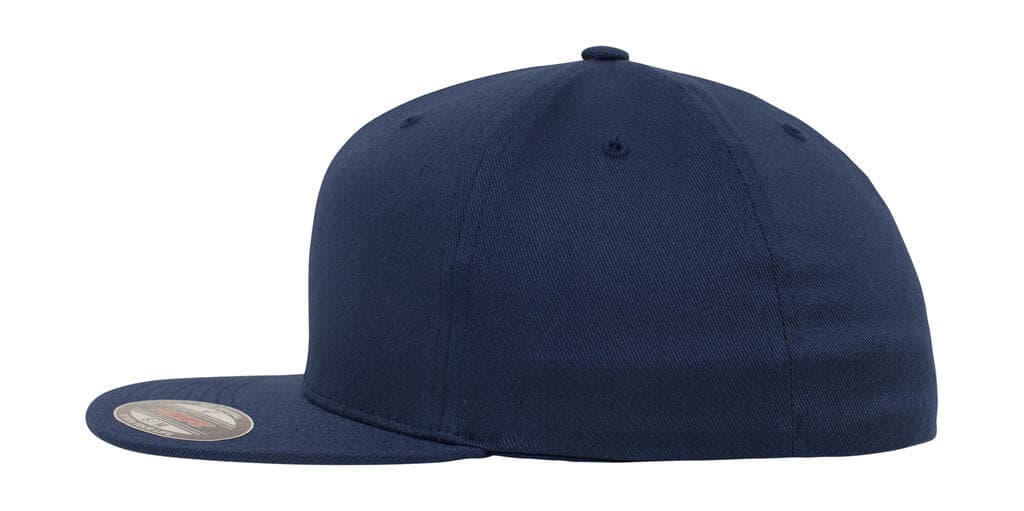Flexfit Flat Visor - vue 3