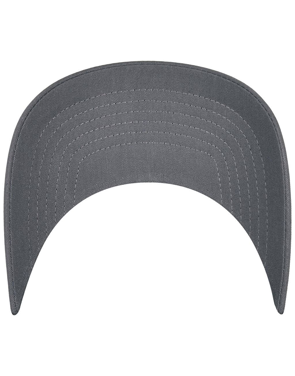 110 Flexfit Melange Trucker - vue 4