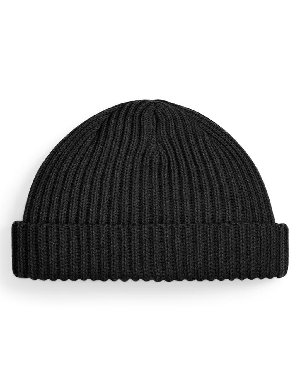Trawler Beanie - vue 4
