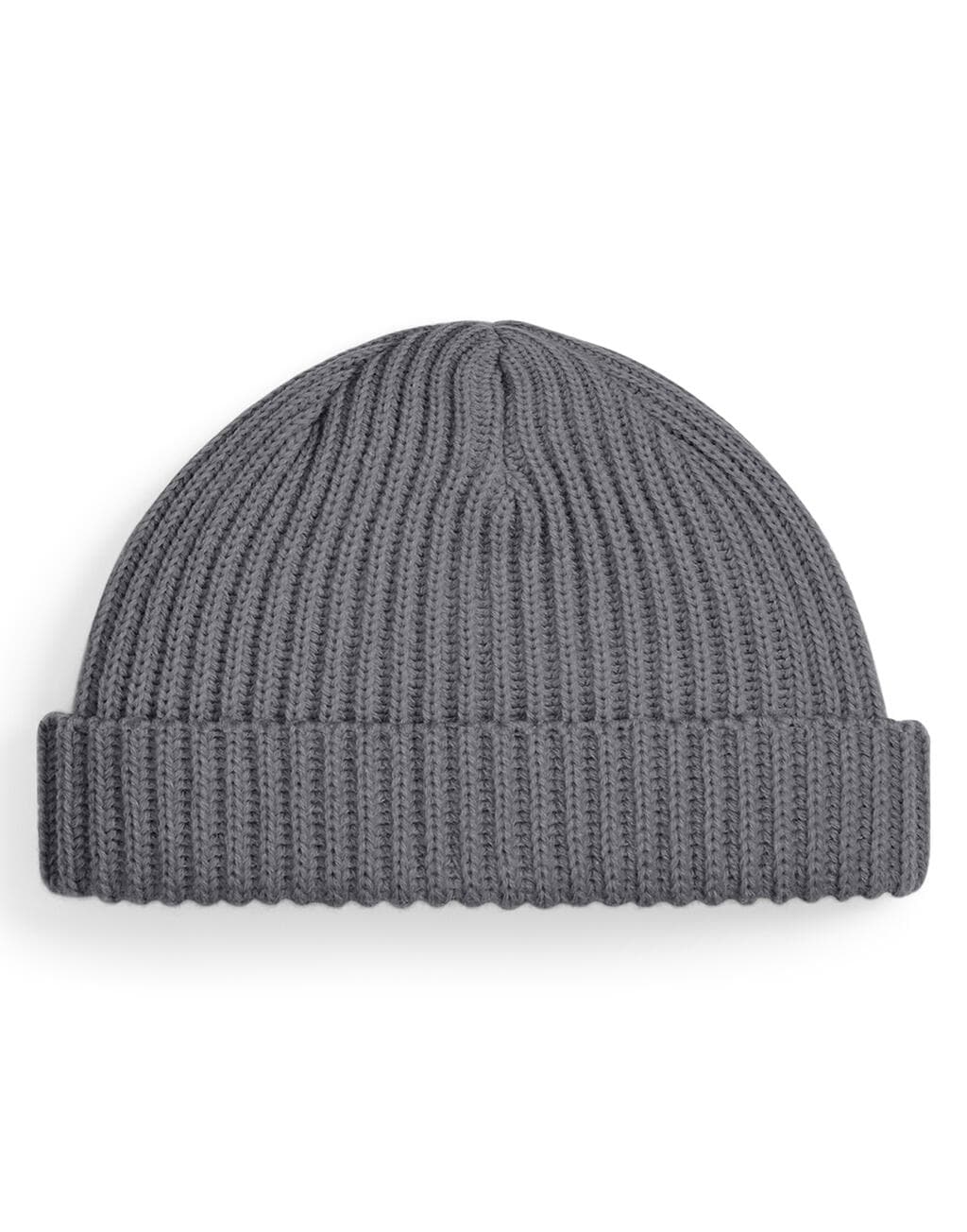 Trawler Beanie - vue 2